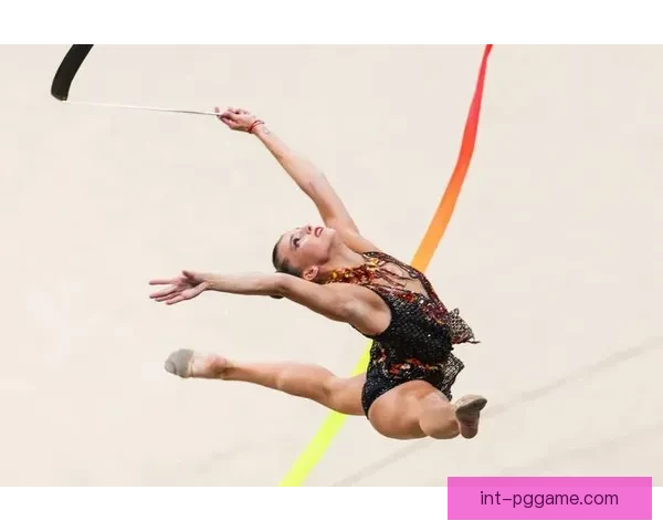 绽放身姿，舞动风华：优雅体操技巧训练全解析