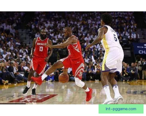 篮球数据解析:洞察胜负关键因素 篮球数据解析:洞察胜负关键因素