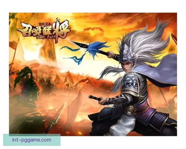 纷争激烈！赛艇杯赛中的风云战局