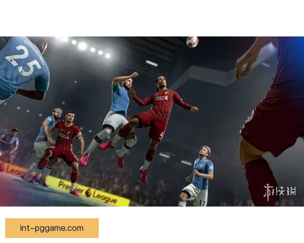 网球大奖赛：挑战传统，探寻未来