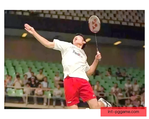 羽毛球对战策略分析及技巧分享