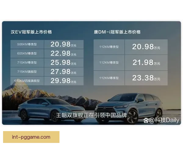 网球数据分析:洞察胜负关键,挖掘冠军密码 网球数据分析:洞察胜负关键,挖掘冠军密码