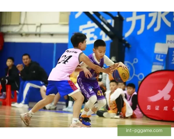 篮球冠军：无与伦比的荣耀绽放