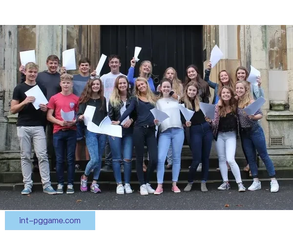 赛艇积分榜排名情况一览