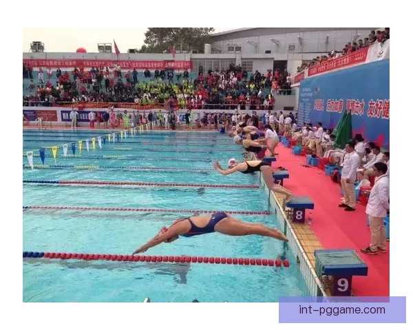 跳水入门：初学者必备的技巧和注意事项