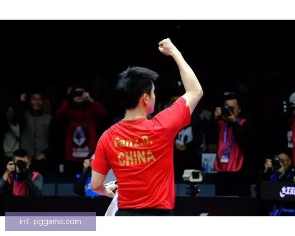 震撼擂台！摔跤杯赛巅峰对决闪耀全城