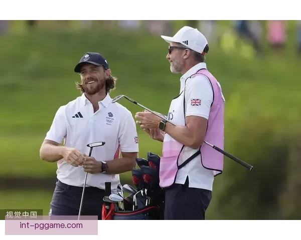 高尔夫世界纪录盘点：风云人物与惊人成绩