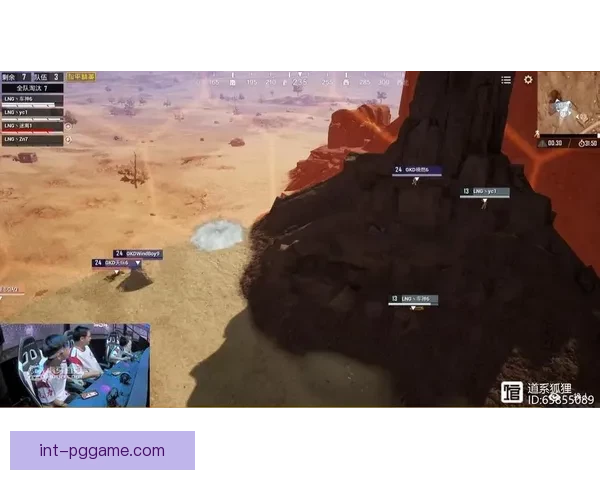 高尔夫精英争霸：新赛季全球巡回赛纵览