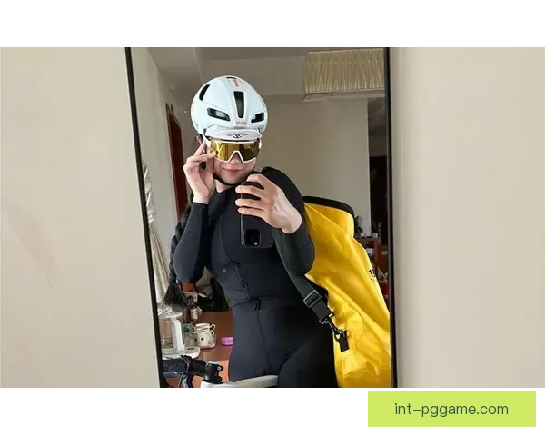 铁人三项训练要点总结及实战经验分享