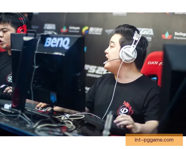 高潮迭起！举重赛事精彩回放