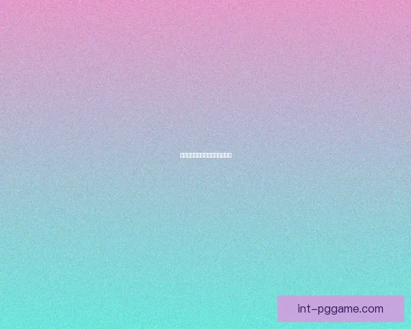 铁人三项数据挖掘与分析技术展望